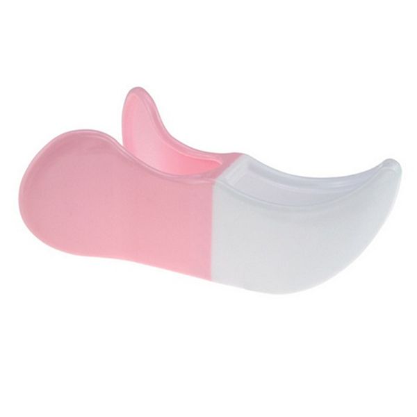 integrated fitness equip hip trainer pelvic floor muscle inner thigh exerciser hips buttocks beauty equipment pink+white
integrated fitness equip hip trainer pelvic floor muscle inner thigh exerciser hips buttocks beauty equipment pink+white