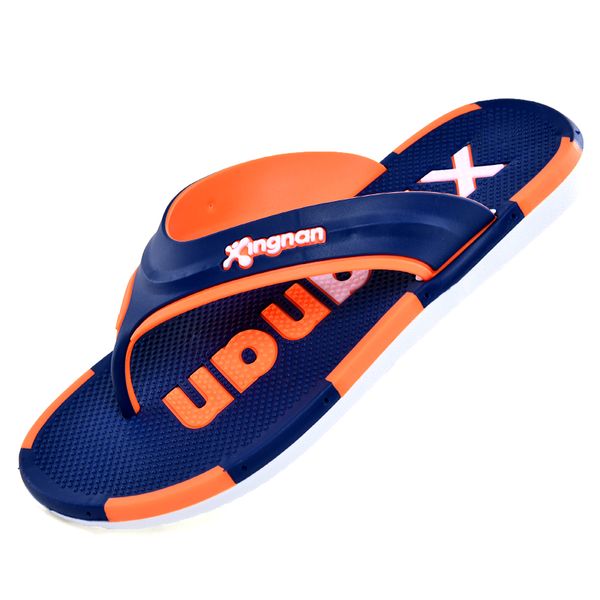 men slippers men's shoes summer blowing anti-skid bottom portable beach shoes flip flops, Black
men slippers men's shoes summer blowing anti-skid bottom portable beach shoes flip flops, Black