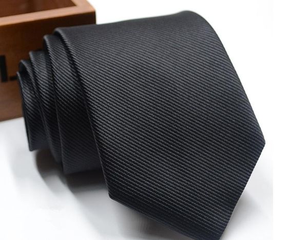 european and american fashion and leisure new business pure stripes 8c arrow jacquard tie men's boutique accessories tie, Blue;purple
european and american fashion and leisure new business pure stripes 8c arrow jacquard tie men's boutique accessories tie, Blue;purple