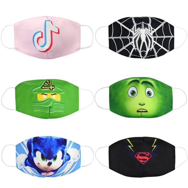 anti dust reusable breathable cotton protective children kid cartoon cute pm2.5 anti-dust mouth face mask
anti dust reusable breathable cotton protective children kid cartoon cute pm2.5 anti-dust mouth face mask
