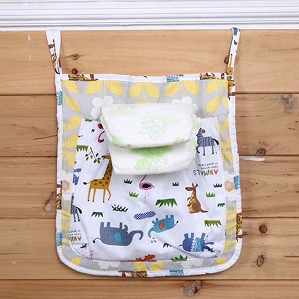 baby trolley holder multi-layer cartoon storage hanging cotton multi-function infant bag
baby trolley holder multi-layer cartoon storage hanging cotton multi-function infant bag