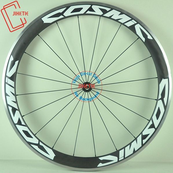 космический 12pics 2wheels / set дорожного велосипед 700c wheel rim гонка марка наклейка для углерода колесо велосипеда табличка колеса накл
космический 12pics 2wheels / set дорожного велосипед 700c wheel rim гонка марка наклейка для углерода колесо велосипеда табличка колеса накл