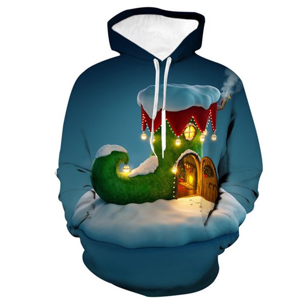 3d christmas socks print hoodie men women 2019 autumn new harajuku hip hop hoodies sweatshirts for xmas gift sudadera hombre, Black
3d christmas socks print hoodie men women 2019 autumn new harajuku hip hop hoodies sweatshirts for xmas gift sudadera hombre, Black
