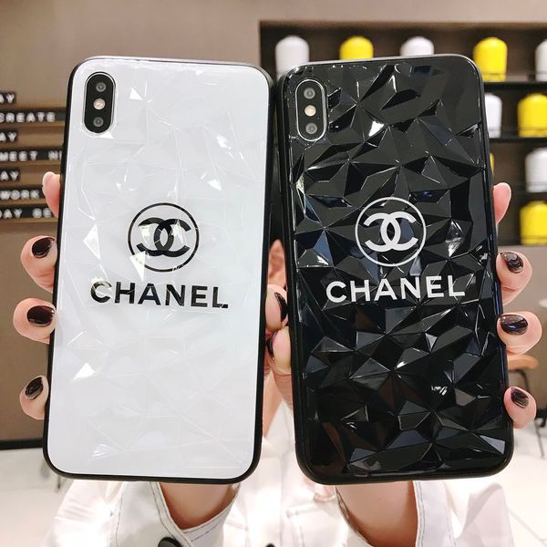 Brand fa hion phone ca e for iphonex max x xr x 7plu 8plu 7 8 6 6 6p 6 p popular protective back cover phone ca e 2 diamond tyle Brand fa hion phone ca e for iphonex max x xr x 7plu 8plu 7 8 6 6 6p 6 p popular protective back cover phone ca e 2 diamond tyle