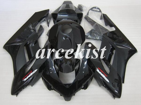 инъекции плесень нового abs обтекатели комплекты подходят для honda cbr1000rr 2004 2005 04 05 1000rr cbr1000 кузовного набор black light
инъекции плесень нового abs обтекатели комплекты подходят для honda cbr1000rr 2004 2005 04 05 1000rr cbr1000 кузовного набор black light
