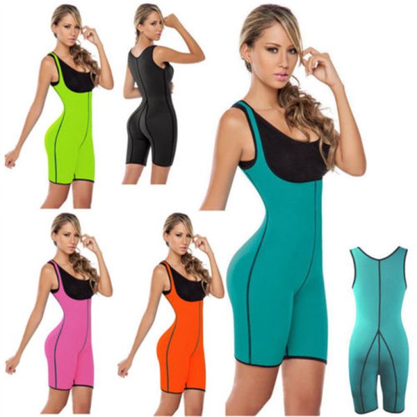 xxl women body shaper firm shapewear sleeveless basic bodysuit waist trainer body shaper sweat tummy shaper hot, Black;white
xxl women body shaper firm shapewear sleeveless basic bodysuit waist trainer body shaper sweat tummy shaper hot, Black;white