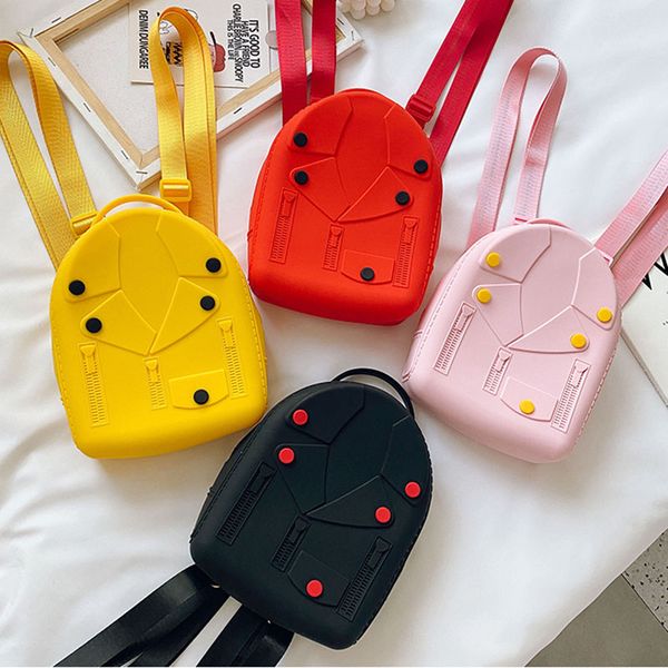 large capacity women's bag 2020 new fashion style multi-function messenger bags all-match soft silicone shoulder crossbody bag
large capacity women's bag 2020 new fashion style multi-function messenger bags all-match soft silicone shoulder crossbody bag