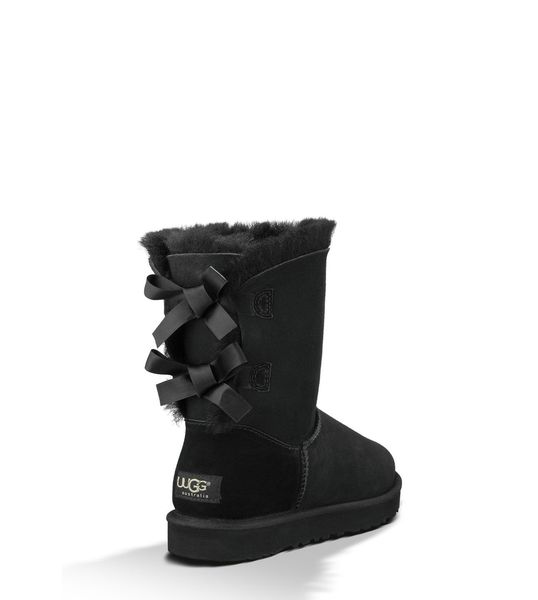 2020 new arrivals boots for woman australian short ankle knee tall platform winter snow fur girls lady womens sneakers trainers
2020 new arrivals boots for woman australian short ankle knee tall platform winter snow fur girls lady womens sneakers trainers