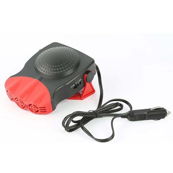 150w dc 12v heating and cooling 2 in 1 auto heater fan heating cool car fan windscreen window demister defroster
150w dc 12v heating and cooling 2 in 1 auto heater fan heating cool car fan windscreen window demister defroster