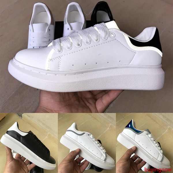 designer 3m reflective black white navy red snake skin silver mens flat velvet platform luxury casual shoes women trainers sneakers
designer 3m reflective black white navy red snake skin silver mens flat velvet platform luxury casual shoes women trainers sneakers