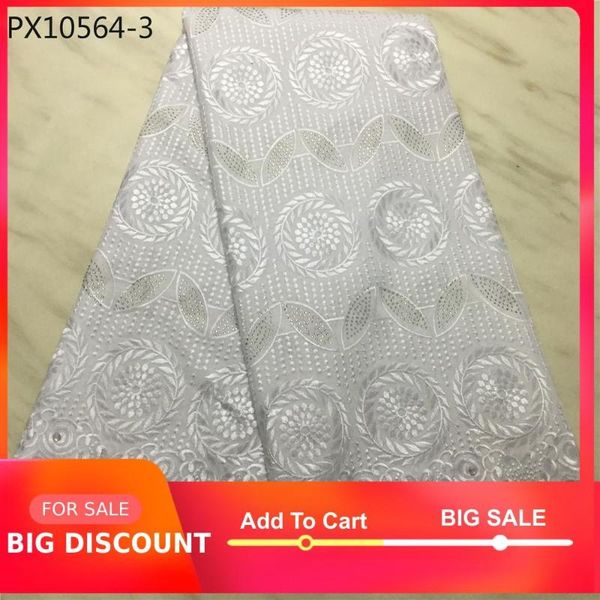 good price nigeria fashion style white color women dry cotton lace 5 yards for wedding dress, Pink;blue
good price nigeria fashion style white color women dry cotton lace 5 yards for wedding dress, Pink;blue