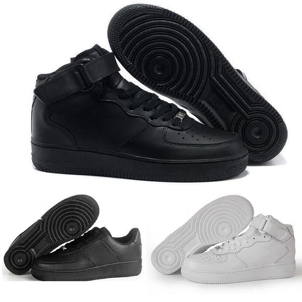 low basketball shoes for mens white black brown outdoor jogging training luxury sneakers women running shoes designer shoes size36-46
low basketball shoes for mens white black brown outdoor jogging training luxury sneakers women running shoes designer shoes size36-46