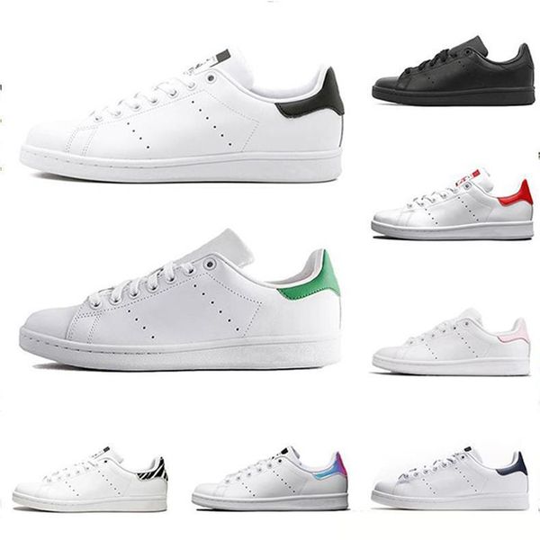 sell 2019 new originals stan smith shoes women men sneakers casual leather fashion luxury mens women designer sandals shoes
sell 2019 new originals stan smith shoes women men sneakers casual leather fashion luxury mens women designer sandals shoes