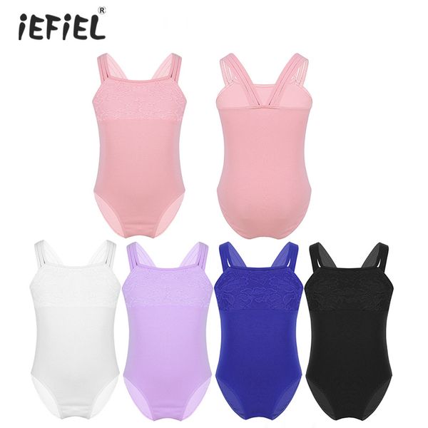 kids girls one-piece dance dress stage performance multi-spaghetti shoulder straps gymnastics leotard jumpsuit ballet dancewear, Red;yellow
kids girls one-piece dance dress stage performance multi-spaghetti shoulder straps gymnastics leotard jumpsuit ballet dancewear, Red;yellow