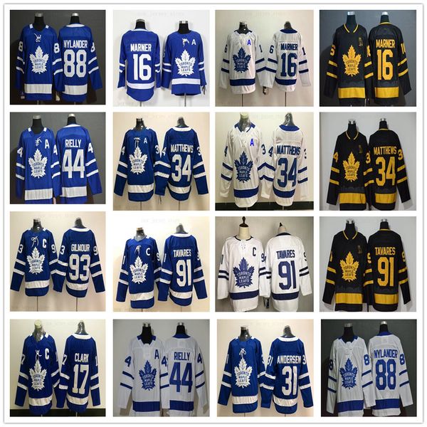toronto maple leafs 44 morgan rielly jerseys hockey 93 doug gilmour 88 william nylander 31 frederik andersen auston 34 matthews 91 tavares, Black;red
toronto maple leafs 44 morgan rielly jerseys hockey 93 doug gilmour 88 william nylander 31 frederik andersen auston 34 matthews 91 tavares, Black;red