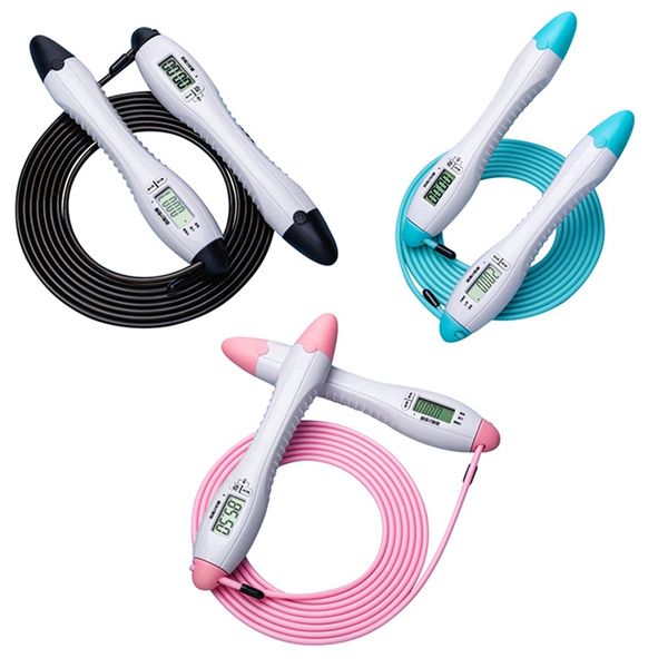 counting ropes skipping special test for men women skipping rope fitness calorie rope training students 2
counting ropes skipping special test for men women skipping rope fitness calorie rope training students 2