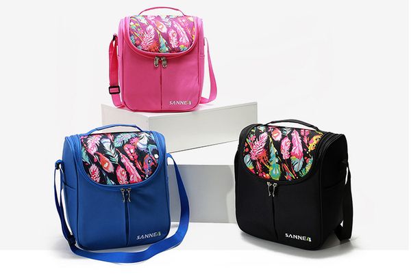 cooler bags 7l thermal for lunch double deck ice pack picnic storage lunch bags folding insulation food bags for women vt0145
cooler bags 7l thermal for lunch double deck ice pack picnic storage lunch bags folding insulation food bags for women vt0145