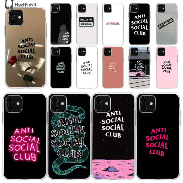 2020 designer tpu soft silicone phone case cover for iphone 11 pro xs max 8 7 6 6s plus x 5 5s se xr cover wholesale
2020 designer tpu soft silicone phone case cover for iphone 11 pro xs max 8 7 6 6s plus x 5 5s se xr cover wholesale