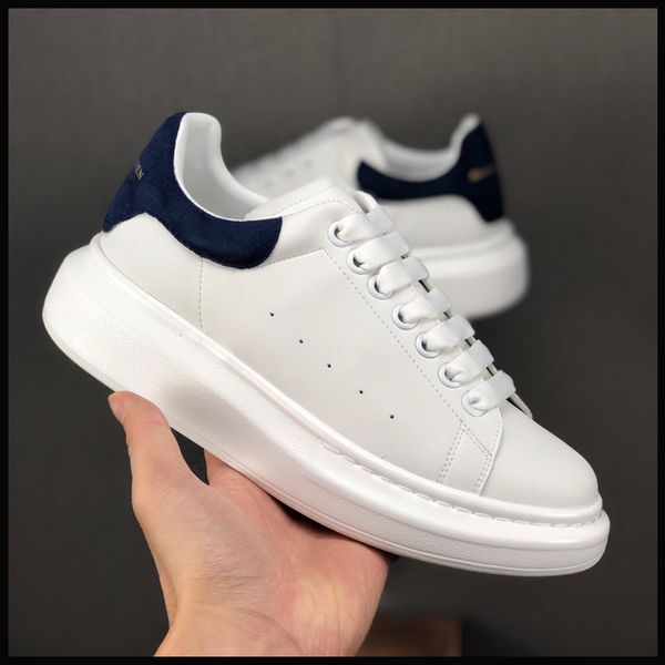brand luxury designer mq shoes women men 3m reflective mcqueens fashion sneakers thick bottom white black red ing
brand luxury designer mq shoes women men 3m reflective mcqueens fashion sneakers thick bottom white black red ing