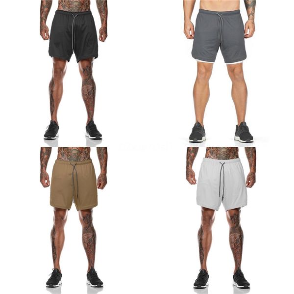wholesale summer beach pants luxury mens designer beach surf shorts fashion swimming board shorts man swim size m-3xl z1 #408, White;black
wholesale summer beach pants luxury mens designer beach surf shorts fashion swimming board shorts man swim size m-3xl z1 #408, White;black