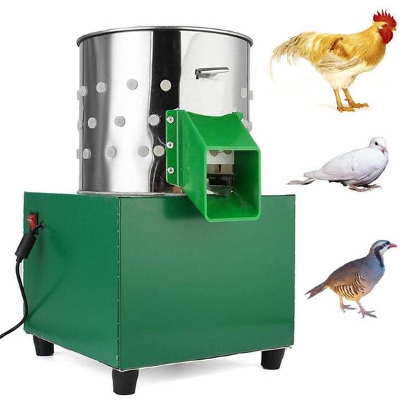 small chicken dove feather plucking machine birds depilator plucker dove quail hair removal machine 110v 220v rh
small chicken dove feather plucking machine birds depilator plucker dove quail hair removal machine 110v 220v rh