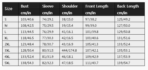 newly women autumn overcoat zipper cotton hooded long sleeves female windbreaker plus size ir-ing, Tan;black
newly women autumn overcoat zipper cotton hooded long sleeves female windbreaker plus size ir-ing, Tan;black
