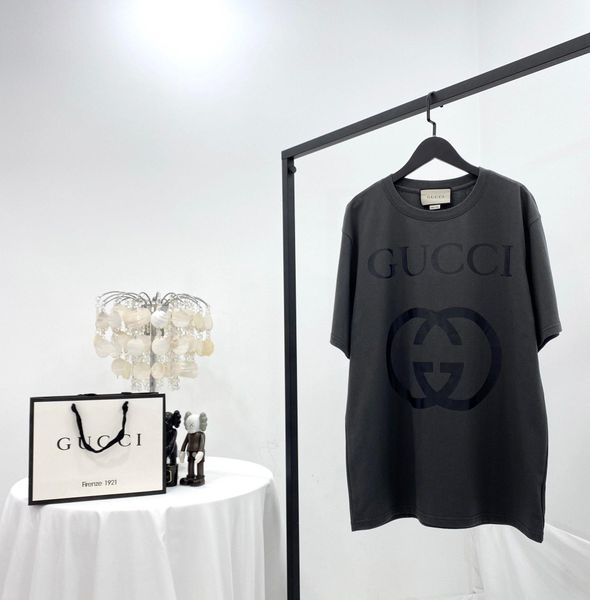 новый париж g мужские женские 2020 люксовых бренды дизайнер одежда тенниски лето негабаритного классические простого g печать одежда 5.24, White
новый париж g мужские женские 2020 люксовых бренды дизайнер одежда тенниски лето негабаритного классические простого g печать одежда 5.24, White