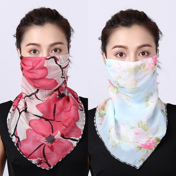 szicy face mask spring cycling headband scarf hip-hop face head mascarilla para ciclismo bandanas mask for newclipper, Black
szicy face mask spring cycling headband scarf hip-hop face head mascarilla para ciclismo bandanas mask for newclipper, Black