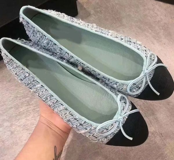 высокого качество sneaker натуральной кожи люкс женская обувь плоской платформа тройное chaussures женских тренерам тройной обувь эспадрилья, Black
высокого качество sneaker натуральной кожи люкс женская обувь плоской платформа тройное chaussures женских тренерам тройной обувь эспадрилья, Black