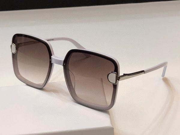 новое качество топ 2021 мужские солнцезащитные очки мужчины солнцезащитные очки женщин солнцезащитные очки, стиль моды защищает глаза gafas, White;black 
новое качество топ 2021 мужские солнцезащитные очки мужчины солнцезащитные очки женщин солнцезащитные очки, стиль моды защищает глаза gafas, White;black