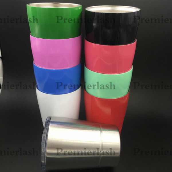 9oz 6 colors stainless steel tumbler sippy cup with lid and straw toddler cup double wall insulated candy colors
9oz 6 colors stainless steel tumbler sippy cup with lid and straw toddler cup double wall insulated candy colors