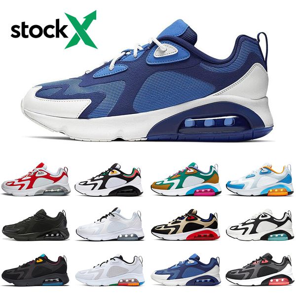 air 200 running shoes men women 200s rasta mystic green university red team outdoor mens womens trainers sports sneakers runners, White;red
air 200 running shoes men women 200s rasta mystic green university red team outdoor mens womens trainers sports sneakers runners, White;red