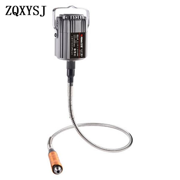 silent hanging mill hanging hoisting machine jade carving electromechanical grinding soft shaft high power electric tools
silent hanging mill hanging hoisting machine jade carving electromechanical grinding soft shaft high power electric tools