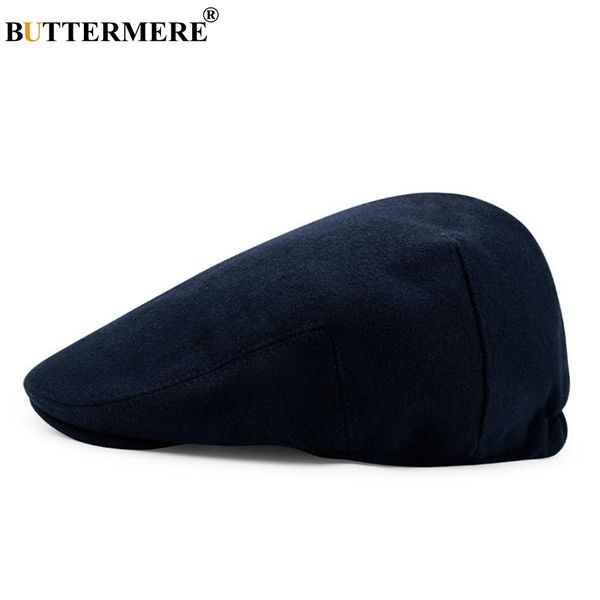 buttermere beret men wool navy flat cap casual vintage duckbill british style black gray burgundy brand newsboy beret cap, Blue;gray
buttermere beret men wool navy flat cap casual vintage duckbill british style black gray burgundy brand newsboy beret cap, Blue;gray