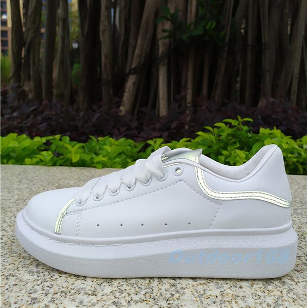 italy fashion luxury designer sneakers lace-up white black velvet platform trainers genuine leather flat mens women tennis casual shoes
italy fashion luxury designer sneakers lace-up white black velvet platform trainers genuine leather flat mens women tennis casual shoes