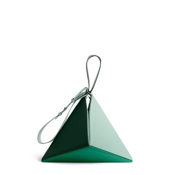 bag women's 2020 spring and summer new style paper folding bag commuting one-shoulder handbag
bag women's 2020 spring and summer new style paper folding bag commuting one-shoulder handbag