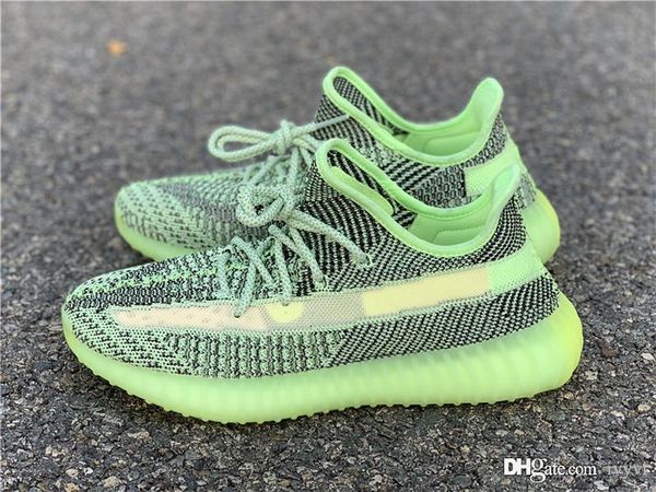 release kanye west originals yeezreel v2 glow in dark 3m reflective yecheil yeshaya running sports shoes black men women sneakers with box
release kanye west originals yeezreel v2 glow in dark 3m reflective yecheil yeshaya running sports shoes black men women sneakers with box