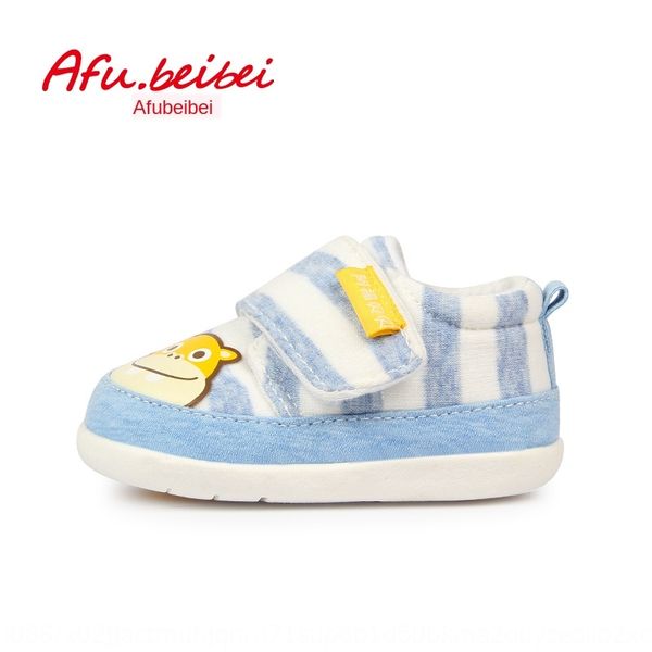 afubeibei children's children's autumn male and female baby 0-1 year old toddler shoes soft bottom baby shoes
afubeibei children's children's autumn male and female baby 0-1 year old toddler shoes soft bottom baby shoes