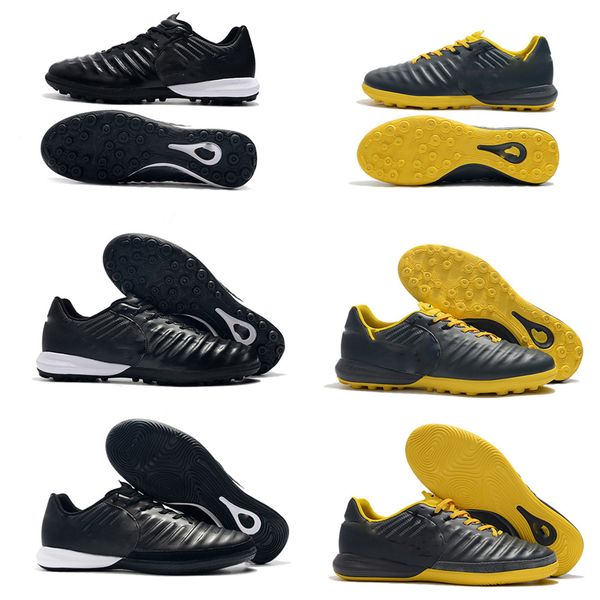 2019 mens soccer shoes timpox finale ic tf soccer cleats tiempo ligera iv indoor turf football boots exquisite botas de futbol
2019 mens soccer shoes timpox finale ic tf soccer cleats tiempo ligera iv indoor turf football boots exquisite botas de futbol