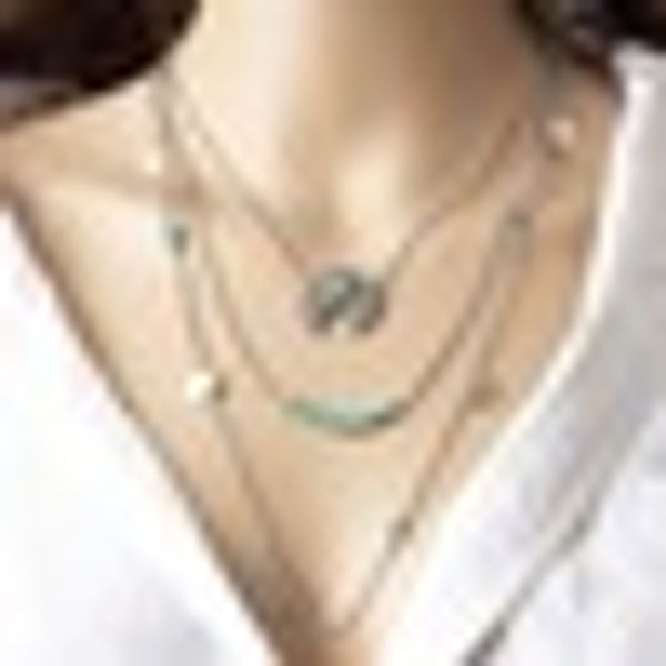retro necklace silver hippie bohemian ethnic bohemia style necklace fashion jewelry
retro necklace silver hippie bohemian ethnic bohemia style necklace fashion jewelry