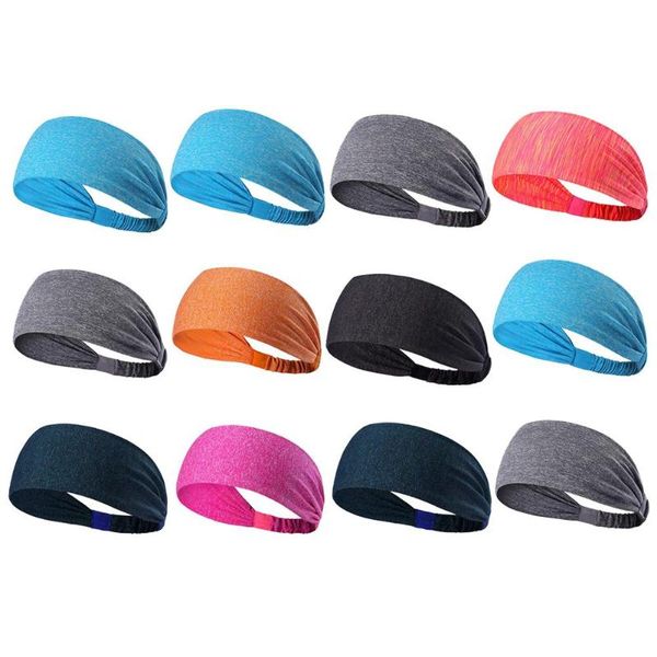 durable headbands multi-function 3pcs elastic breathable hair bands fitness yoga basketball headbands sweat bands, Yellow;black
durable headbands multi-function 3pcs elastic breathable hair bands fitness yoga basketball headbands sweat bands, Yellow;black