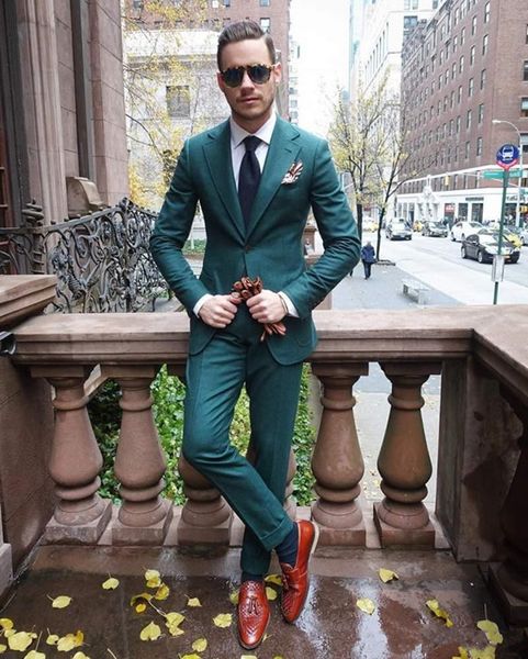 новая оптом и в розницу one button groomsmen нотч groom tuxedos мужские костюмы свадебные / prom best man blazer (куртка + брюки + tie) 59, Black;gray
новая оптом и в розницу one button groomsmen нотч groom tuxedos мужские костюмы свадебные / prom best man blazer (куртка + брюки + tie) 59, Black;gray