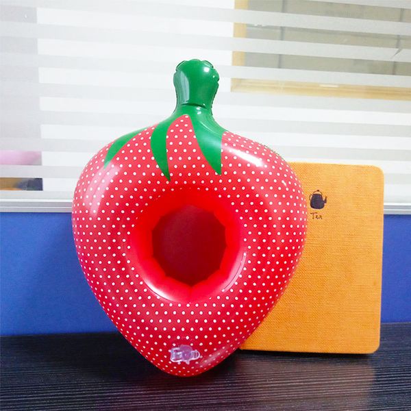 summer inflatable cup holder fruit cup float pool party beer coaster float cups seat drink dining table coasters floatation cq0302
summer inflatable cup holder fruit cup float pool party beer coaster float cups seat drink dining table coasters floatation cq0302