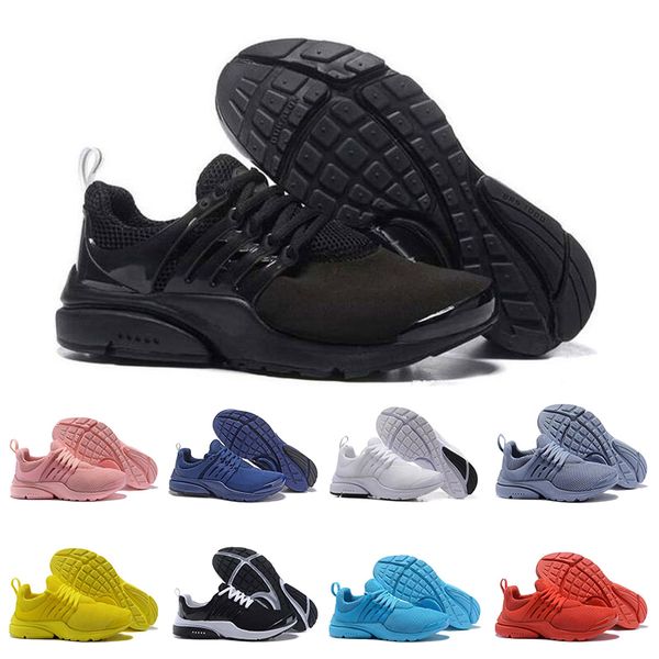 wholesale presto br qs womens mens running shoes triple white black breathe greedy oreo yellow red blue r sneakers sports 36-45
wholesale presto br qs womens mens running shoes triple white black breathe greedy oreo yellow red blue r sneakers sports 36-45