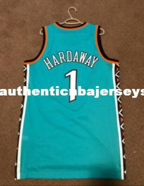 penny hardaway 1996 ad jersey mens vest size xs-6xl stitched basketball jerseys ncaa, Black;blue 
penny hardaway 1996 ad jersey mens vest size xs-6xl stitched basketball jerseys ncaa, Black;blue