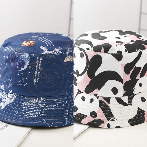children hip hop fisherman hat fashion two-sided pattern child cap outdoors personality charn boy& girl sun hat 12 styles, Blue;gray
children hip hop fisherman hat fashion two-sided pattern child cap outdoors personality charn boy& girl sun hat 12 styles, Blue;gray