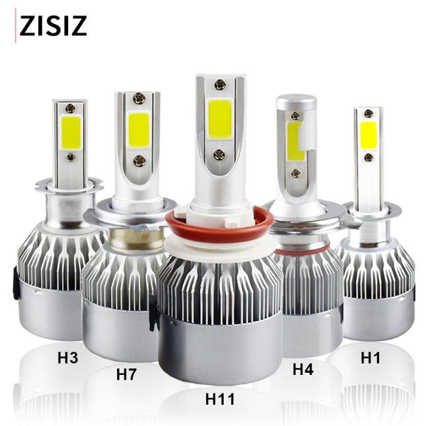 h4 светодиодные лампы автомобильные светодиодные лампы auto headlight лампочка h1 h7 h8 h9 h11 9005 9006 h3 h4 9012 h13 9007 9004 880/881 st
h4 светодиодные лампы автомобильные светодиодные лампы auto headlight лампочка h1 h7 h8 h9 h11 9005 9006 h3 h4 9012 h13 9007 9004 880/881 st