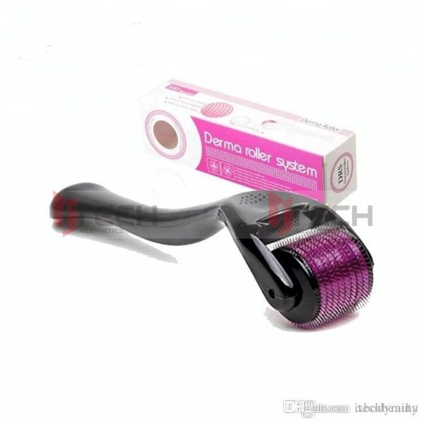 skin rejuvenation 540 needles dermaroller microneedle derma roller facial microneedle dermaroller medical stainless steel 540 microneedling
skin rejuvenation 540 needles dermaroller microneedle derma roller facial microneedle dermaroller medical stainless steel 540 microneedling