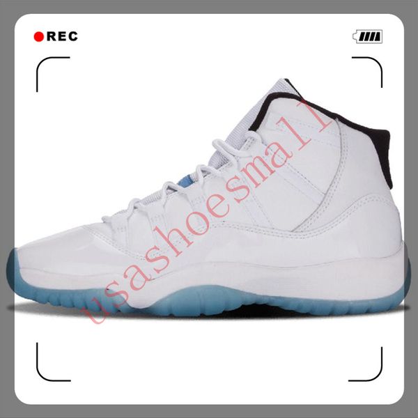 Высокое Качество 11 11s Кепка И Платье Bred Concords Баскетбол Обувь Мужчины Женщины 11 Space
Высокое Качество 11 11s Кепка И Платье Bred Concords Баскетбол Обувь Мужчины Женщины 11 Space