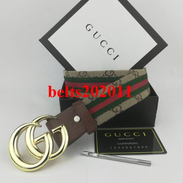 belts for women buckle designers male chastity belts fashion brand womens leather belt wholesale no box, Black;brown
belts for women buckle designers male chastity belts fashion brand womens leather belt wholesale no box, Black;brown